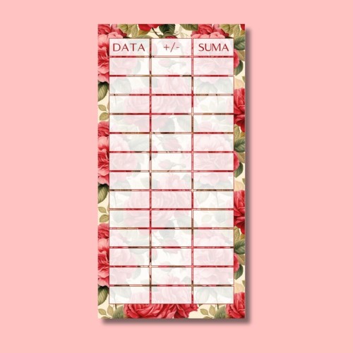 STATUS FINANSOWY ROZKWIT.jpg