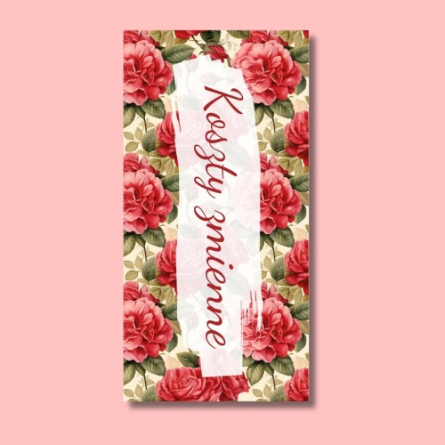 KARTA KATEGORII ROZKWIT.jpg