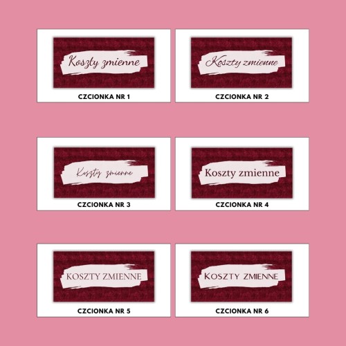 KARTY KATEGORII RUBIN.jpg