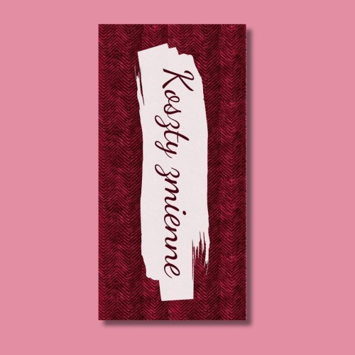 KARTA KATEGORII RUBIN.jpg