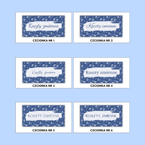 KARTY KATEGORII OBŁOK.jpg