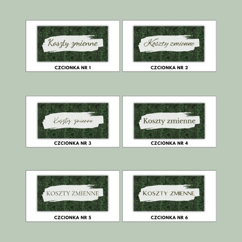 KARTY KATEGORII SZMARAGD.jpg