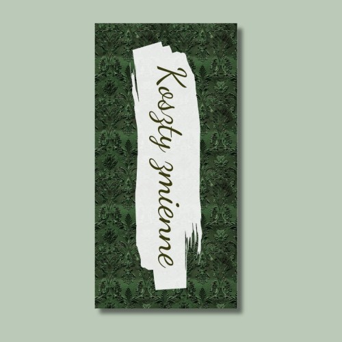 KARTA KATEGORII SZMARAGD.jpg