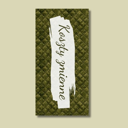 KARTA KATEGORII ZIELNIK.jpg