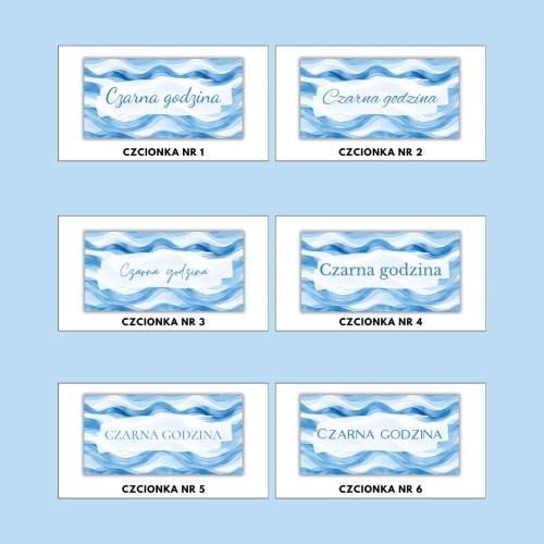 KARTY KATEGORII FALA.jpg