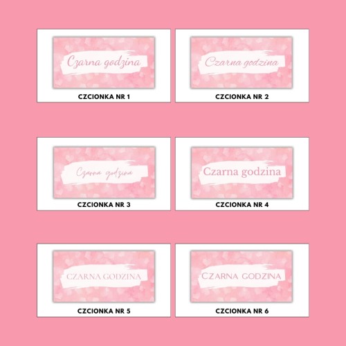 KARTY KATEGORII SERCE.jpg