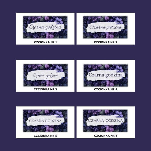 KARTY KATEGORII HARMONIA.jpg