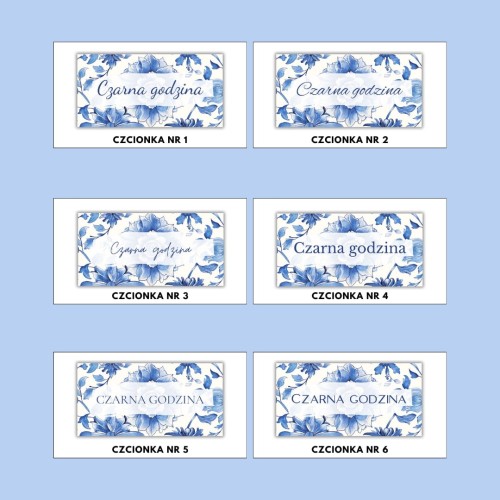 KARTY KATEGORII SZAFIR.jpg