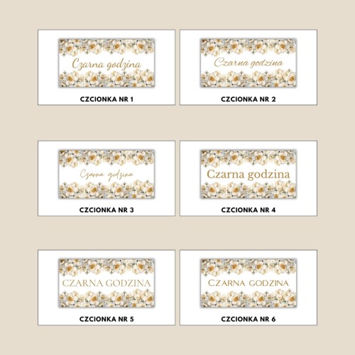 KARTY KATEGORII BEŻOWY JAŚMINOWIEC.jpg