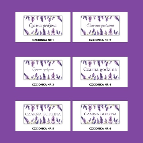 KARTY KATEGORII LAWENDA.jpg