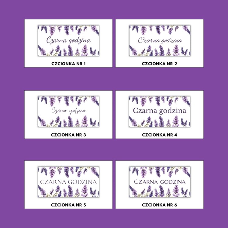 KARTY KATEGORII LAWENDA.jpg