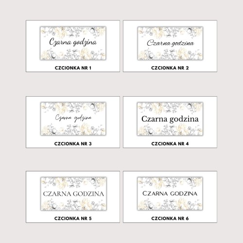 KARTY KATEGORII CZARNO ZŁOTE KWIATY.jpg