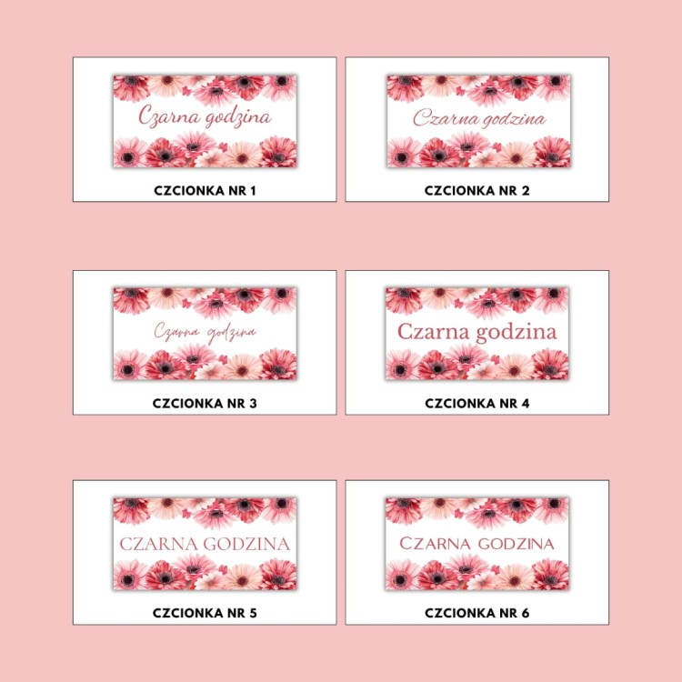 KARTY KATEGORII RÓŻOWA GERBERA.jpg