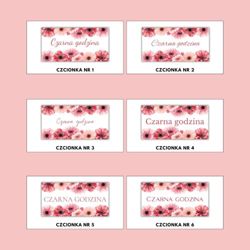 KARTY KATEGORII RÓŻOWA GERBERA.jpg