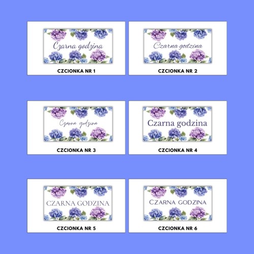 KARTY KATEGORII NIEBIESKA HORTENSJA.jpg