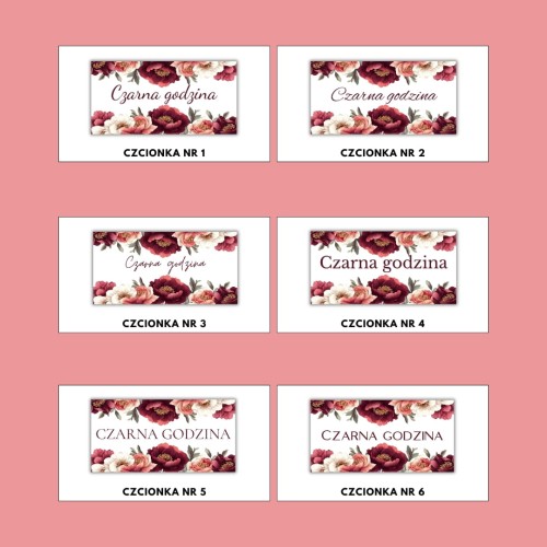 KARTY KATEGORII BORDOWA PIWONIA.jpg