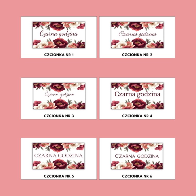 KARTY KATEGORII BORDOWA PIWONIA.jpg