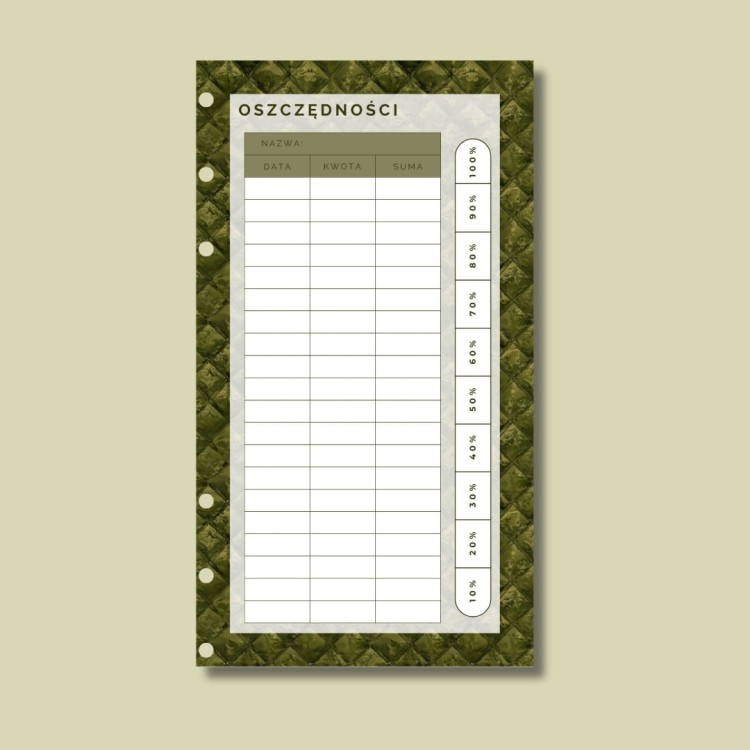 PLANER FINANSOWY WPINANY ZIELNIK 8.jpg
