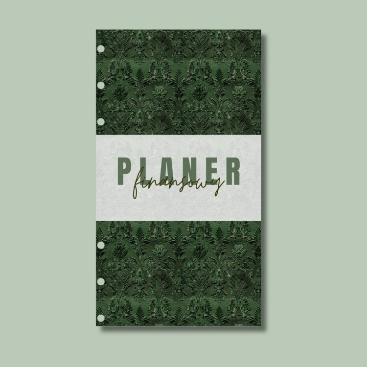 PLANER FINANSOWY WPINANY SZMARAGD 1.jpg