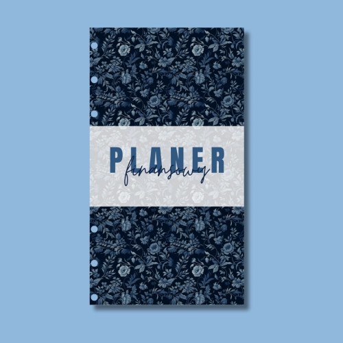 PLANER FINANSOWY WPINANY ATRAMENT 1.jpg
