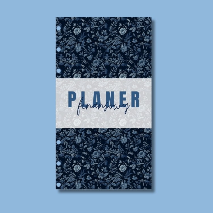 PLANER FINANSOWY WPINANY ATRAMENT 1.jpg