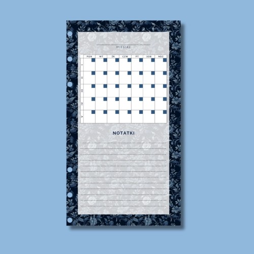 PLANER FINANSOWY WPINANY ATRAMENT 2.jpg