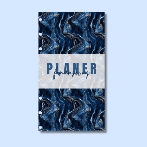 PLANER FINANSOWY WPINANY ZEFIR 1.jpg