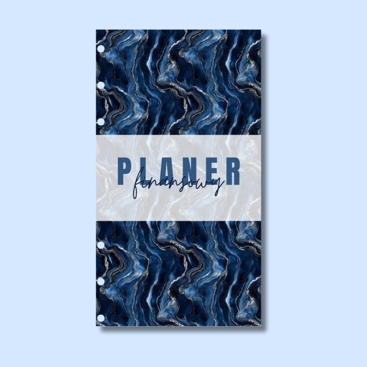 PLANER FINANSOWY WPINANY ZEFIR 1.jpg