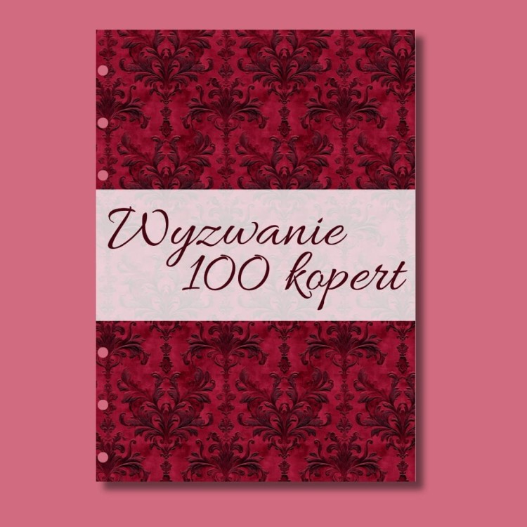 WYZWANIE 100 KOPERT AMARENA 1.jpg