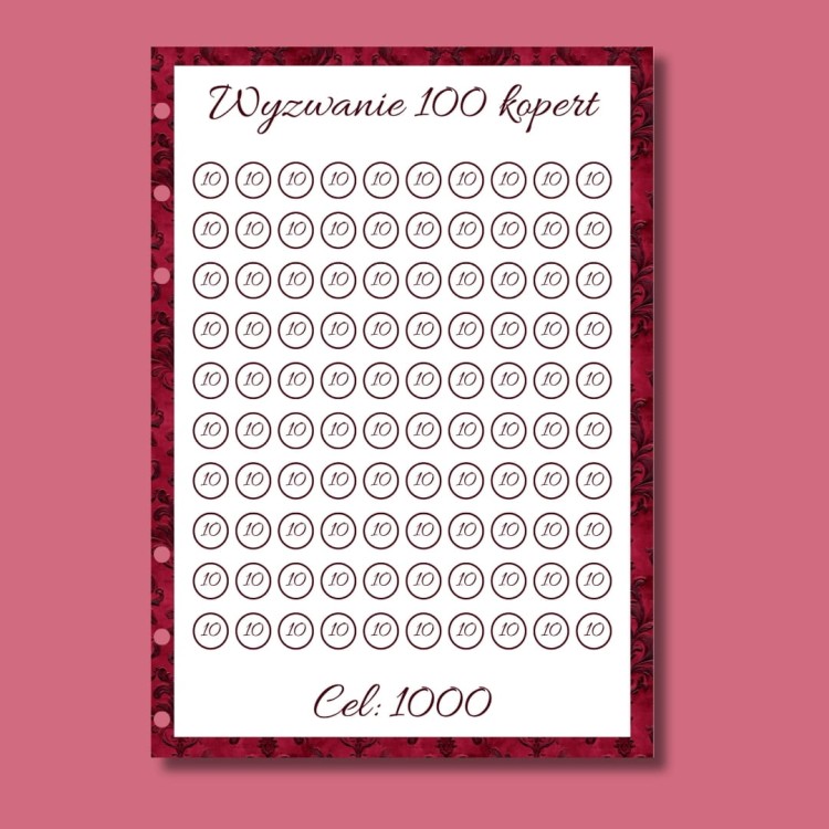 WYZWANIE 100 KOPERT AMARENA 2.jpg