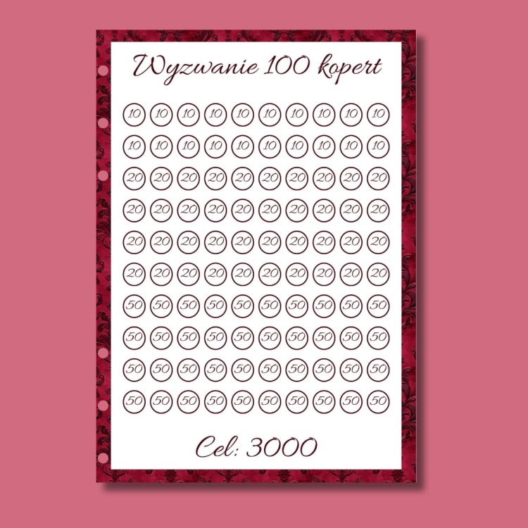 WYZWANIE 100 KOPERT AMARENA 4.jpg