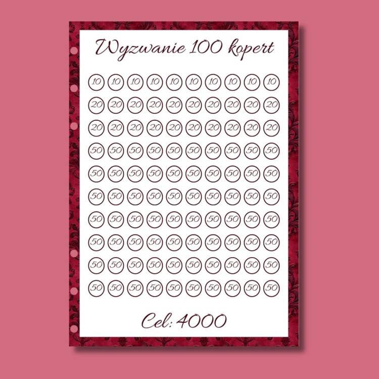 WYZWANIE 100 KOPERT AMARENA 5.jpg