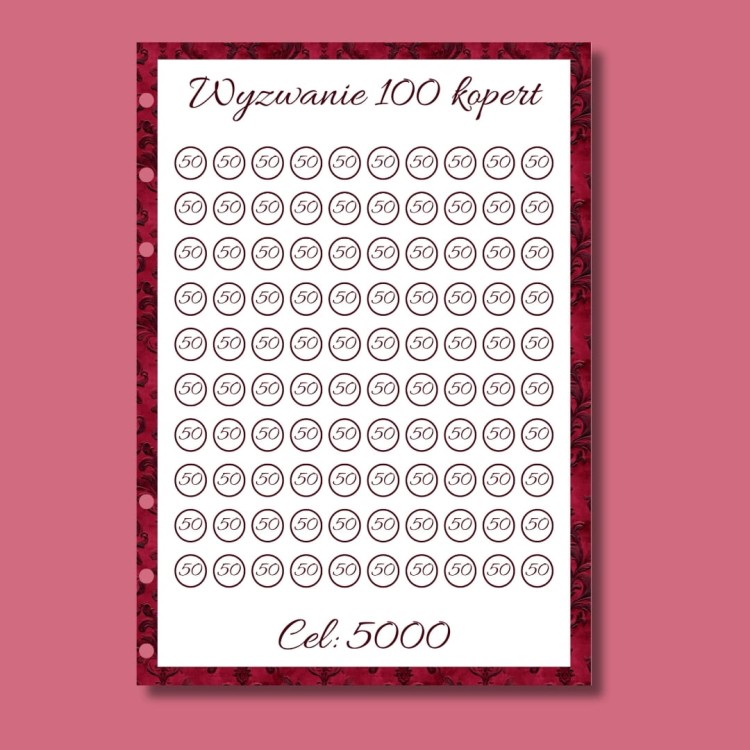 WYZWANIE 100 KOPERT AMARENA 6.jpg