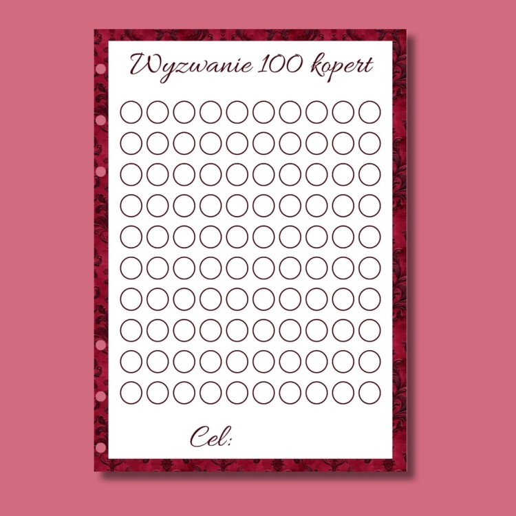 WYZWANIE 100 KOPERT AMARENA 7.jpg