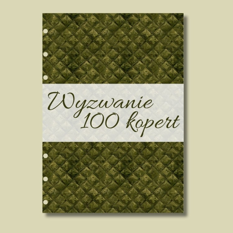 WYZWANIE 100 KOPERT ZIELNIK 1.jpg