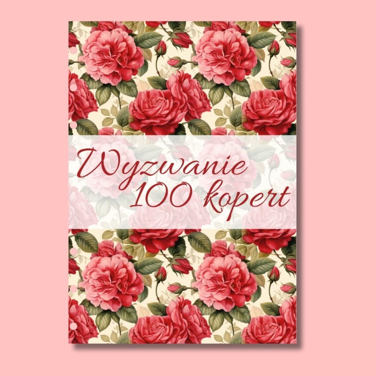 WYZWANIE 100 KOPERT ROZKWIT 1.jpg