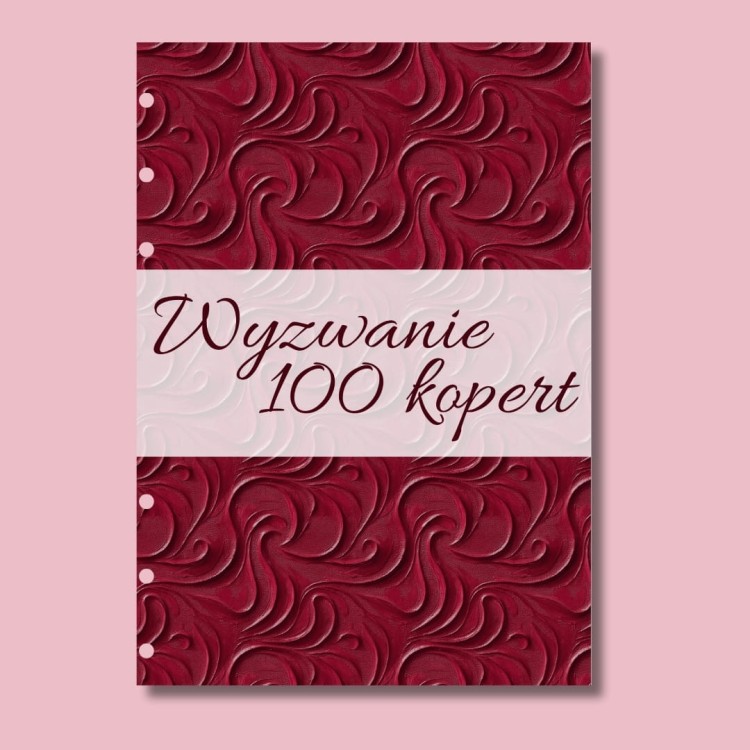 WYZWANIE 100 KOPERT BURGUND 1.jpg