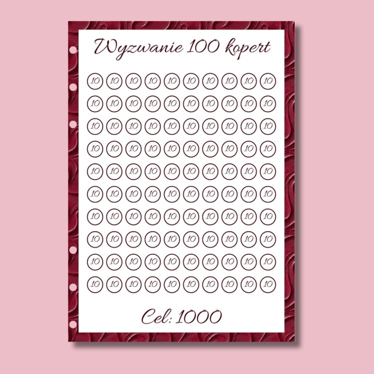 WYZWANIE 100 KOPERT BURGUND 2.jpg