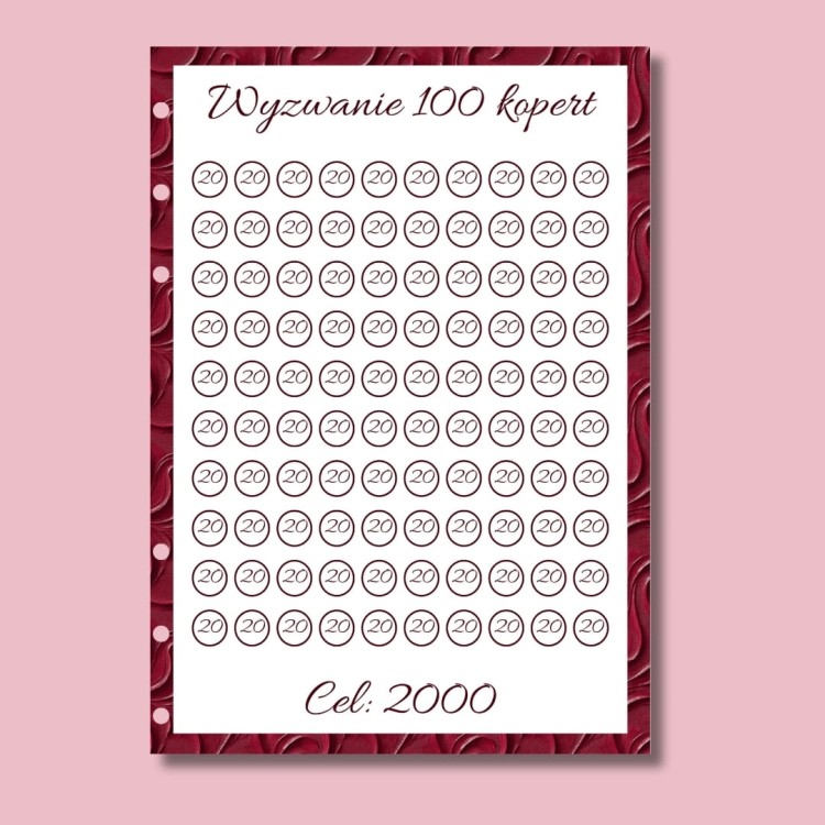 WYZWANIE 100 KOPERT BURGUND 3.jpg