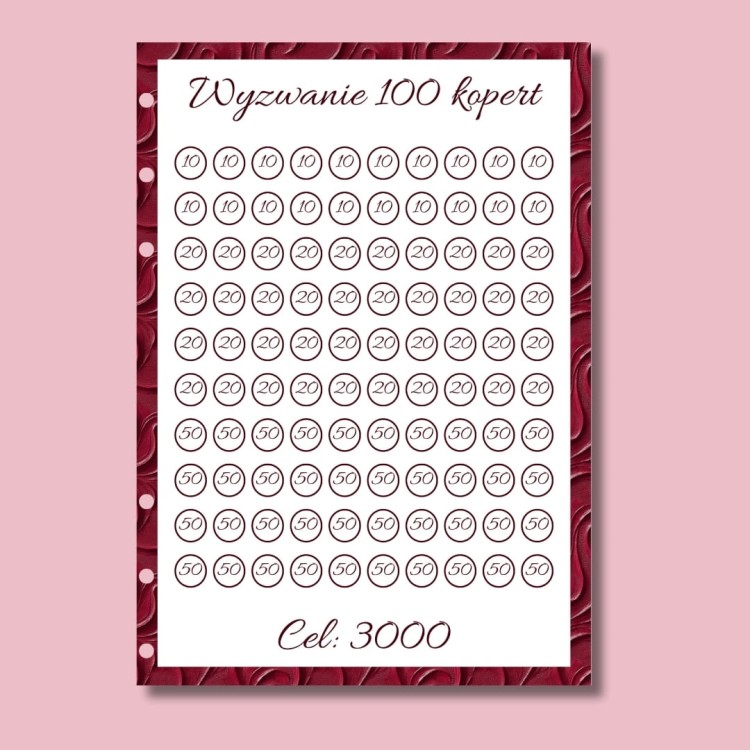 WYZWANIE 100 KOPERT BURGUND 4.jpg