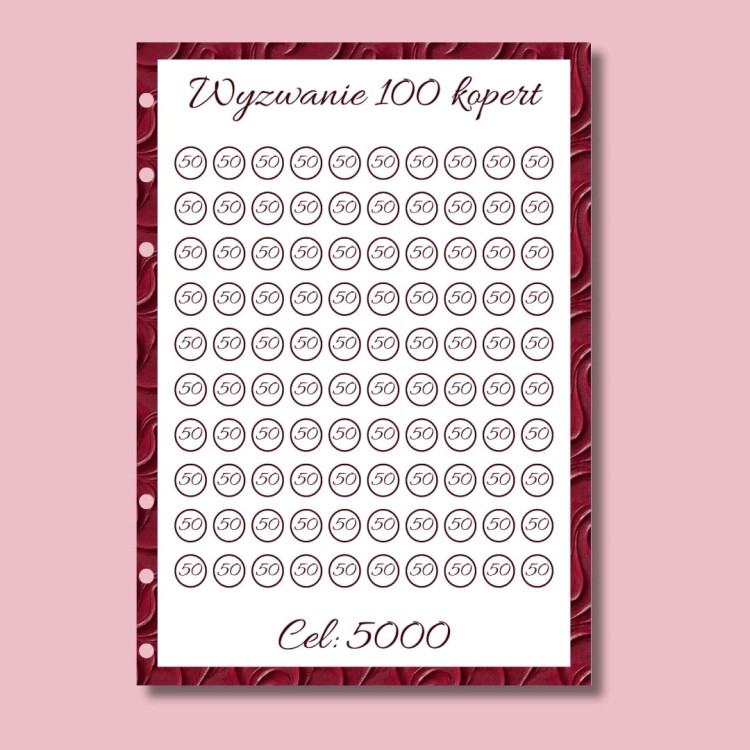 WYZWANIE 100 KOPERT BURGUND 6.jpg