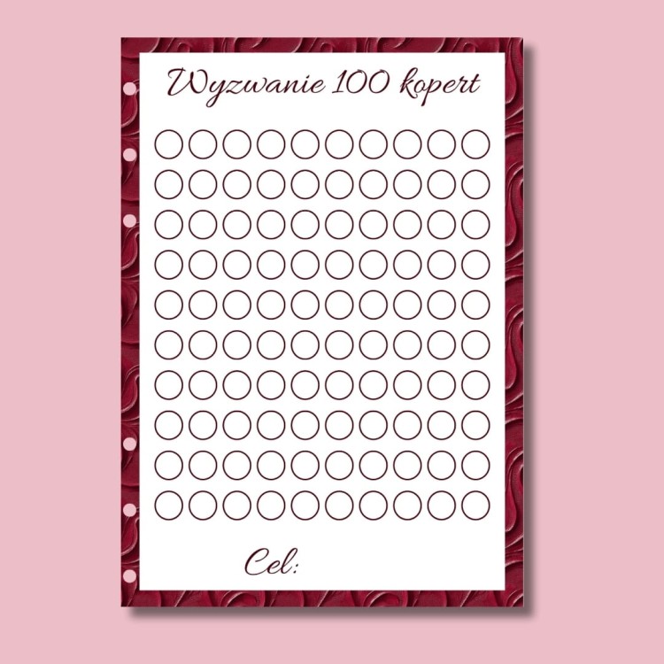 WYZWANIE 100 KOPERT BURGUND 7.jpg