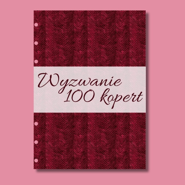 WYZWANIE 100 KOPERT RUBIN 1.jpg