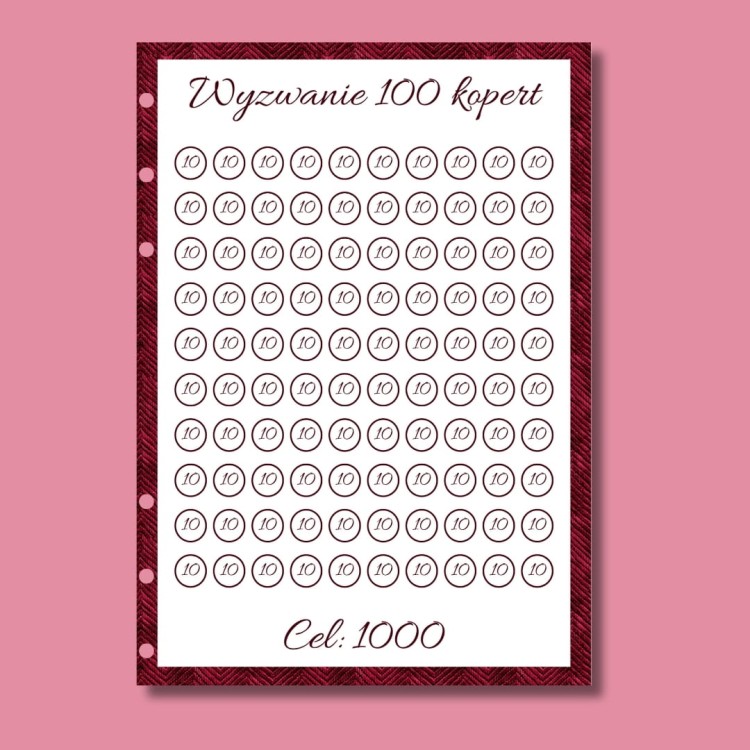 WYZWANIE 100 KOPERT RUBIN 2.jpg