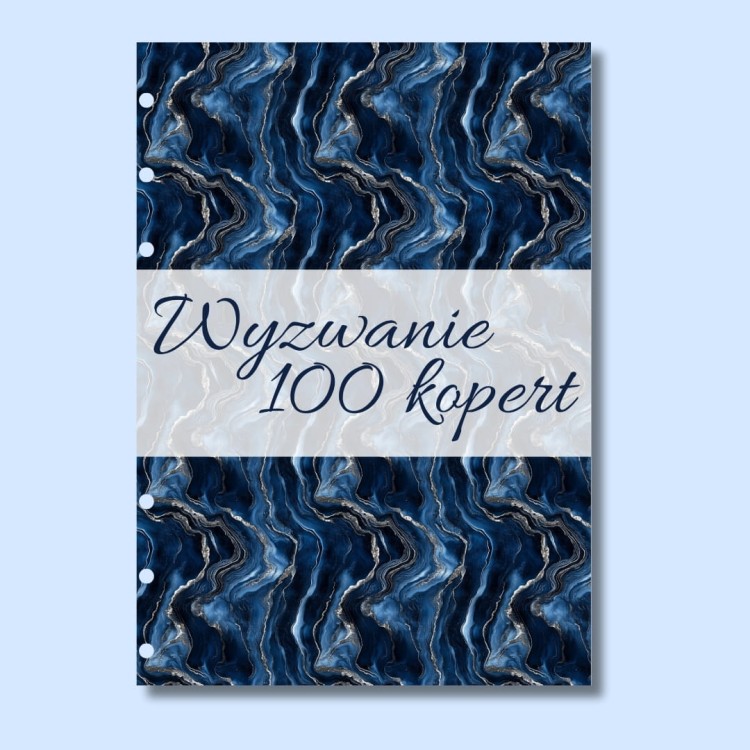 WYZWANIE 100 KOPERT ZEFIR 1.jpg