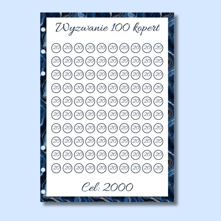 WYZWANIE 100 KOPERT ZEFIR 3.jpg