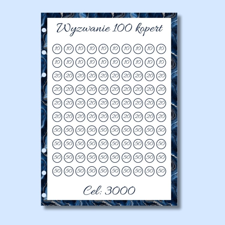 WYZWANIE 100 KOPERT ZEFIR 4.jpg