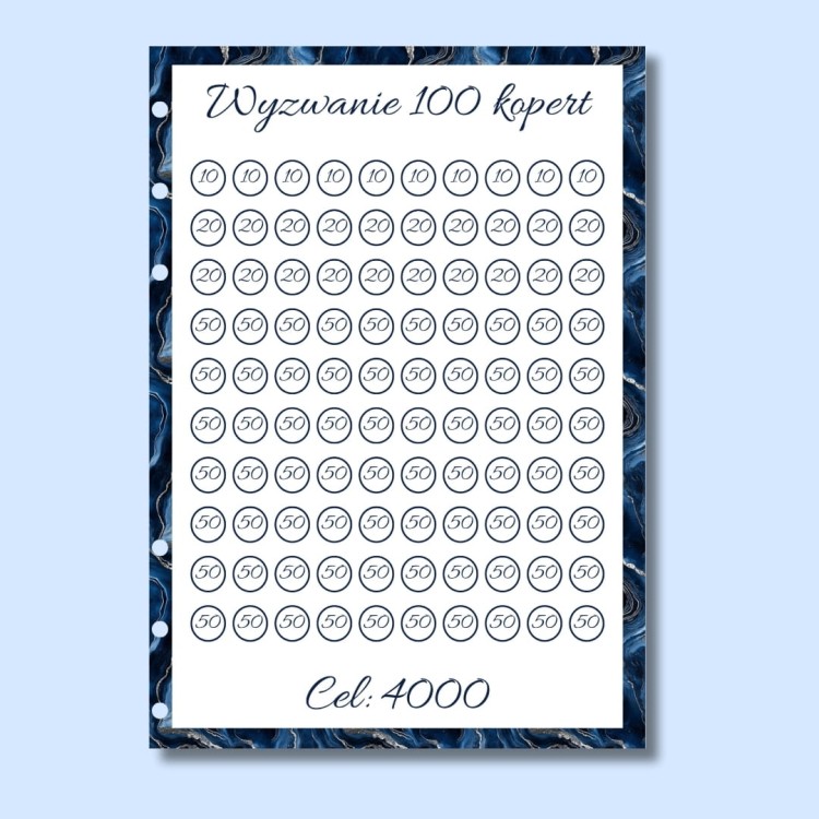 WYZWANIE 100 KOPERT ZEFIR 5.jpg