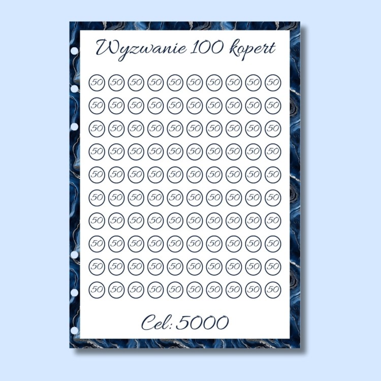 WYZWANIE 100 KOPERT ZEFIR 6.jpg