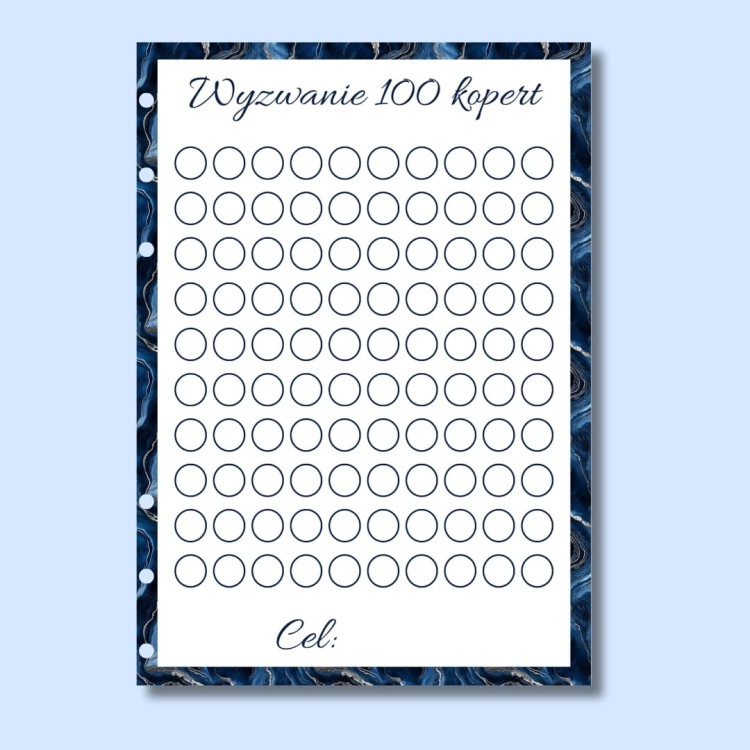 WYZWANIE 100 KOPERT ZEFIR 7.jpg